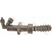 Récepteur embrayage TRW - PJD237