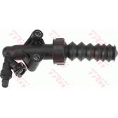 Récepteur embrayage TRW - PJD239