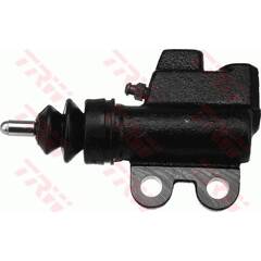 TRW PJD240 Récepteur D'Embrayage - Qualité Premium Pour Peugeot, Citroën Et Compatibles