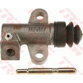 Récepteur embrayage TRW - PJD252