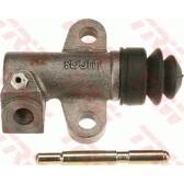 Récepteur embrayage TRW - PJD252