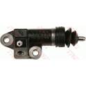 Récepteur embrayage TRW - PJD261