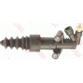 Récepteur embrayage TRW - PJD275