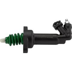 TRW PJD750 Cylindre Récepteur Embrayage - Compatible Honda Civic VII 1.7 CTDi
