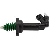 Récepteur embrayage TRW - PJD282