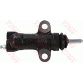Récepteur embrayage TRW - PJD760
