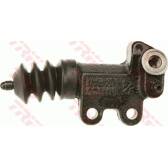 Récepteur embrayage TRW - PJD789