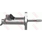 Récepteur embrayage TRW - PJF104