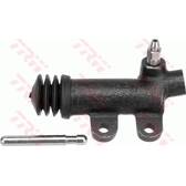 Récepteur embrayage TRW - PJF115
