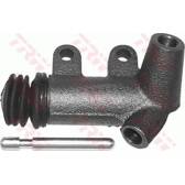 Récepteur embrayage TRW - PJF137