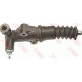 Récepteur embrayage TRW - PJF187