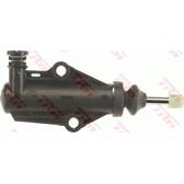 Récepteur embrayage TRW - PJF201