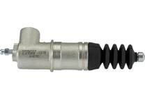 Récepteur embrayage