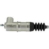 Récepteur embrayage TRW - PJF210