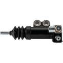 Récepteur embrayage TRW - PJF212