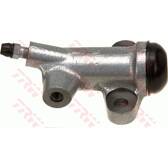 Récepteur embrayage TRW - PJH102