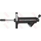 Récepteur embrayage TRW - PJH106