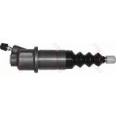Récepteur embrayage TRW - PJH108