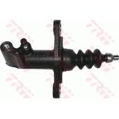 Récepteur embrayage TRW - PJH115