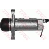 Récepteur embrayage TRW - PJH120
