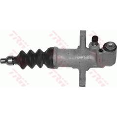 Recepteur D Embrayage PEUGEOT 301 1 2 Vti | Pièces Auto