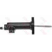 Récepteur embrayage TRW - PJH188