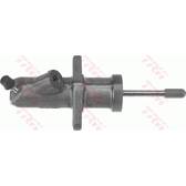 Récepteur embrayage TRW - PJH191