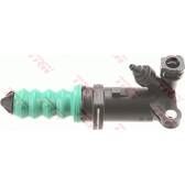 Récepteur embrayage TRW - PJH197