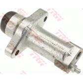 Récepteur embrayage TRW - PJH201