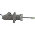 Récepteur embrayage TRW - PJH206