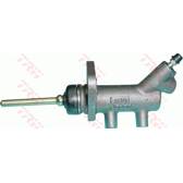 Récepteur embrayage TRW - PJH712