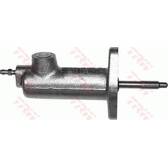 Kit Embrayage PJD268 TRW PJD268 Récepteur D'Embrayage - Compatible