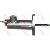 Récepteur embrayage TRW - PJK100