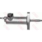 Récepteur embrayage TRW - PJK102
