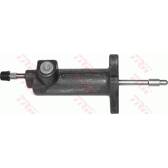 Récepteur embrayage TRW - PJK110