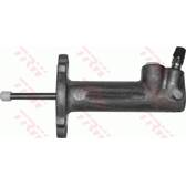 Récepteur embrayage TRW - PJK113