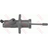 Récepteur embrayage TRW - PJK120