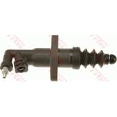 Récepteur embrayage TRW - PJK123