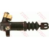 Récepteur embrayage TRW - PJK728