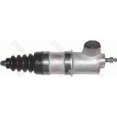 Récepteur embrayage TRW - PJL108