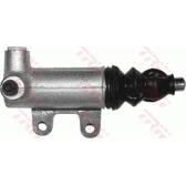 Récepteur embrayage TRW - PJL159