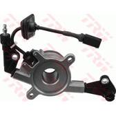 Récepteur embrayage TRW - PJM117