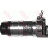 Récepteur embrayage TRW - PJN112