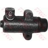 Récepteur embrayage TRW - PJN113