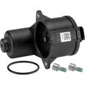 Regolatore, Pinza freno stazionamento TRW - STA1498