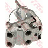 Regulador de la fuerza de frenado TRW - GPV1028