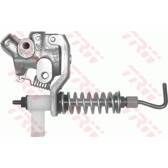 Regulador de la fuerza de frenado TRW - GPV1168