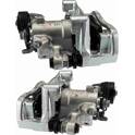 Remklauw asset TRW - CKQ101
