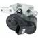 nop