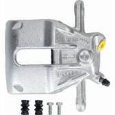 Remklauw (Gereviseerd) TRW - BHW415E